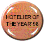 award3.gif (3728 bytes)